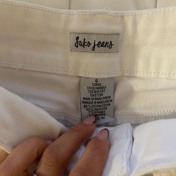 Suko jeans - Picture 2 of 4